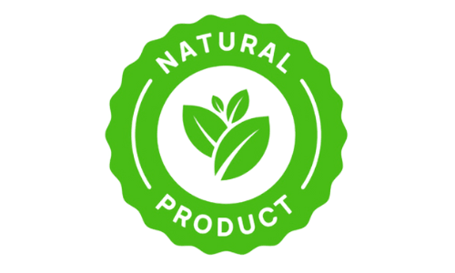 Prostadine 100% Natural