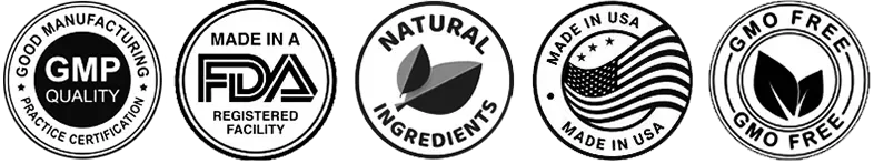 Prostadine Scientifically Formulated