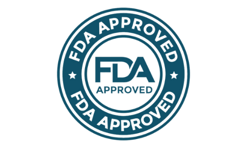 Prostadine FDA