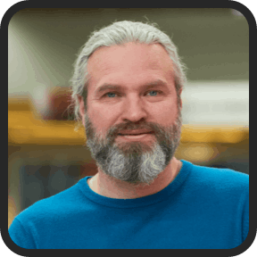Prostadine Review 2